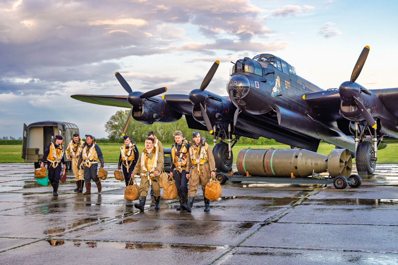 _MG_9587 - Lancaster