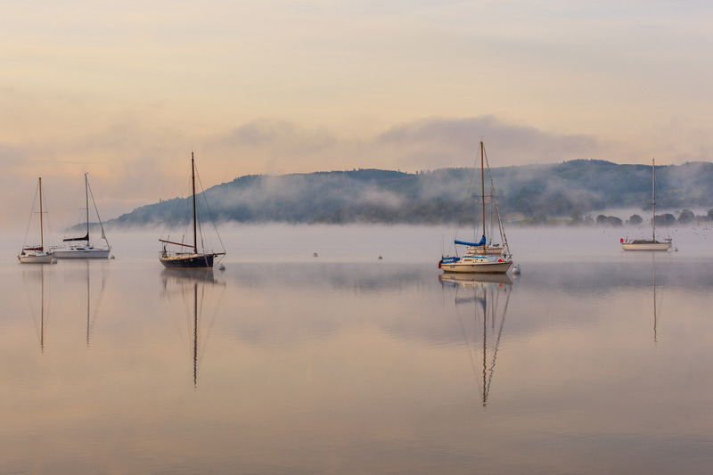 _MG_2562 - The Lake District