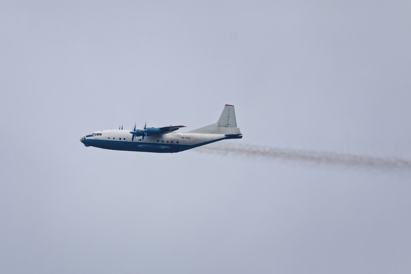 _MG_3390_UR-CEZ - Cavok Air