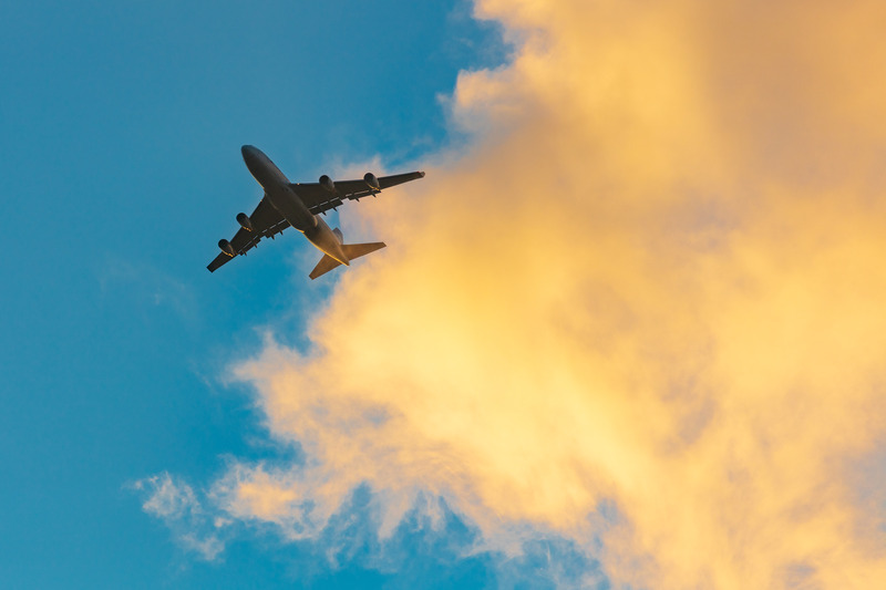 _MG_4695 - Astral Aviation & Network Aviation Group