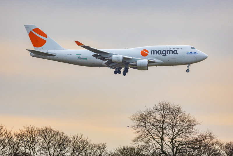 _MG_2158 - Magma Aviation