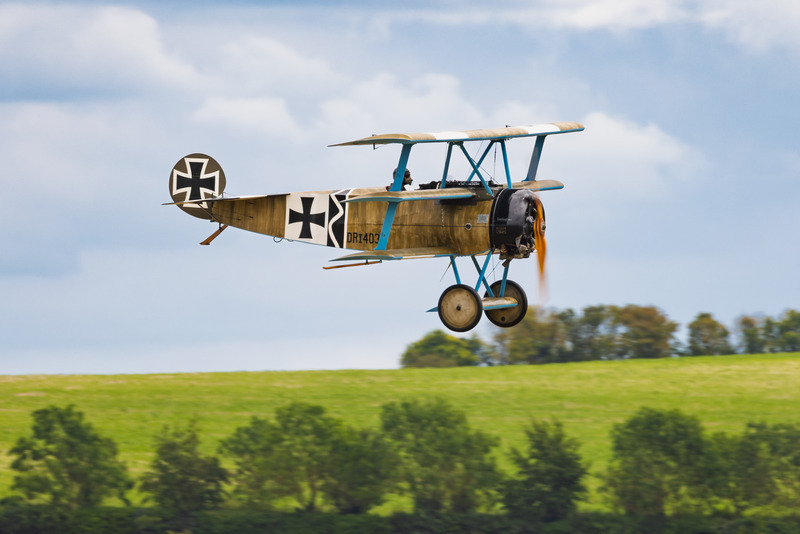 _MG_9895 - World War I