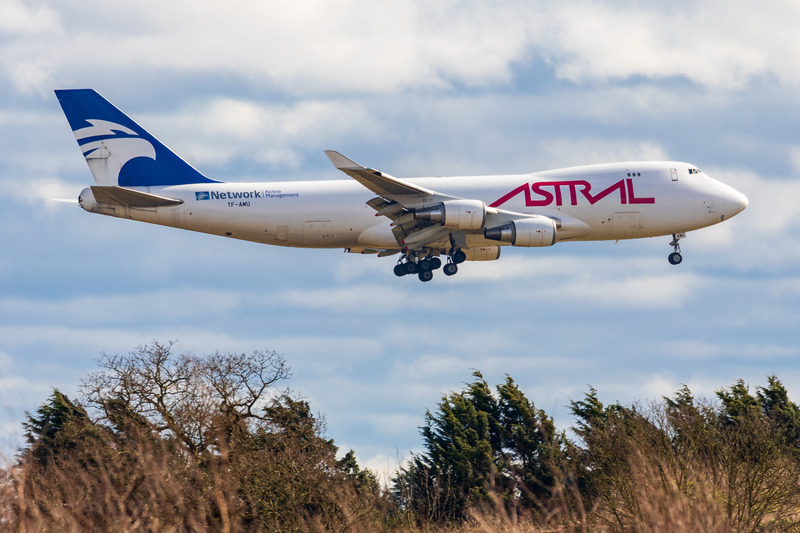 _MG_4044 - Astral Aviation & Network Aviation Group