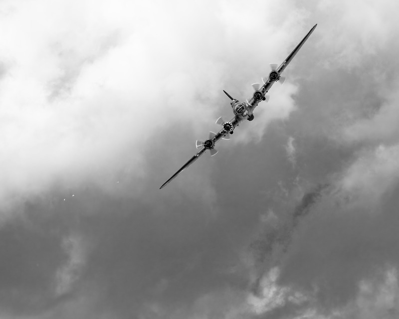 _MG_5288 - Flying Fortress