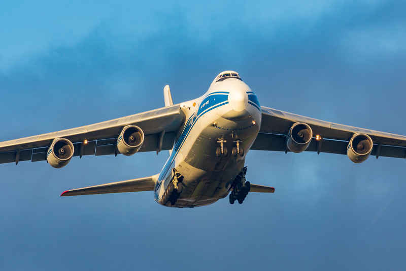 _MG_2912 - Volga-Dnepr