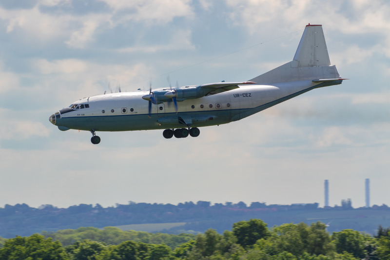 _MG_2508 - Cavok Air