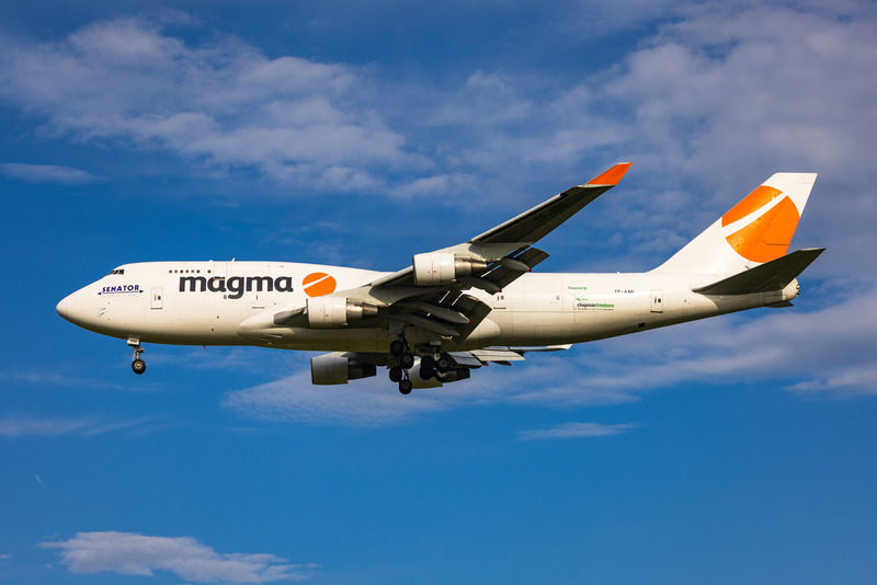 _MG_0318 - Magma Aviation