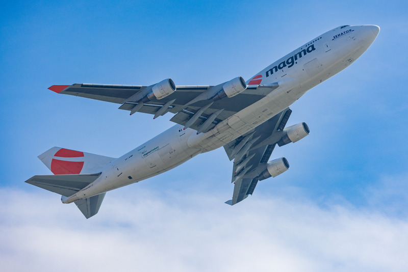 _MG_8361 - Magma Aviation