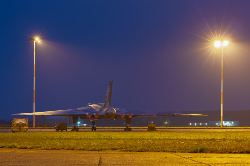 _MG_5643 - Farewell to Flight 2015