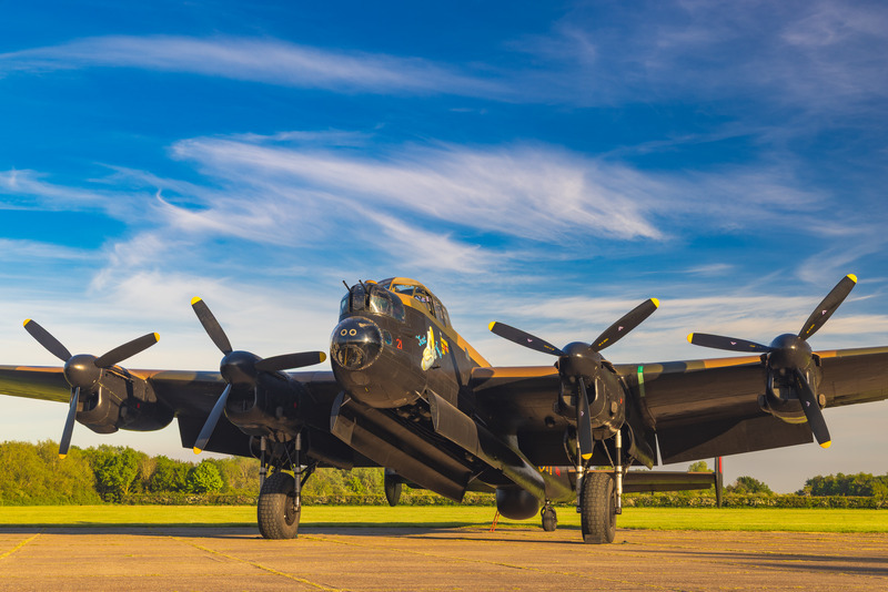 _MG_0090_2 - Lancaster