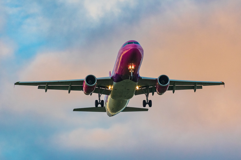 _MG_5172 - Wizz Air