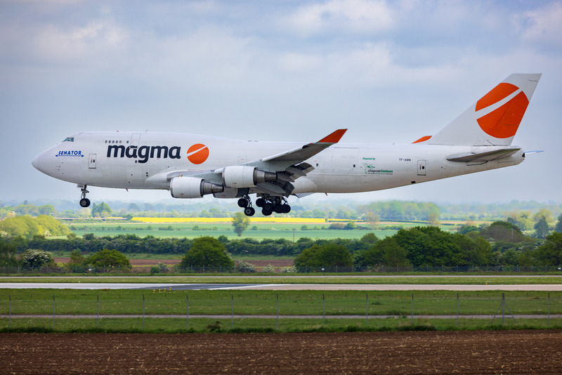 _MG_9548 - Magma Aviation