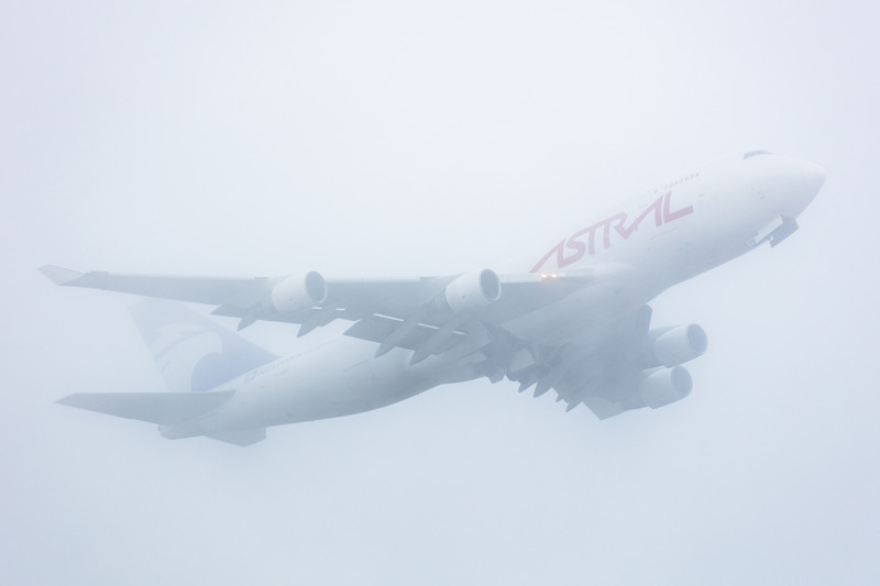 _MG_8327 - Astral Aviation & Network Aviation Group