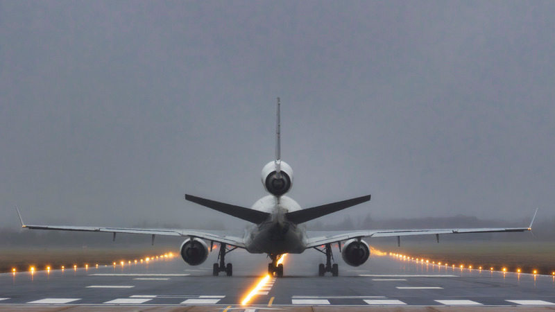 _MG_3788 - Western Global Airlines