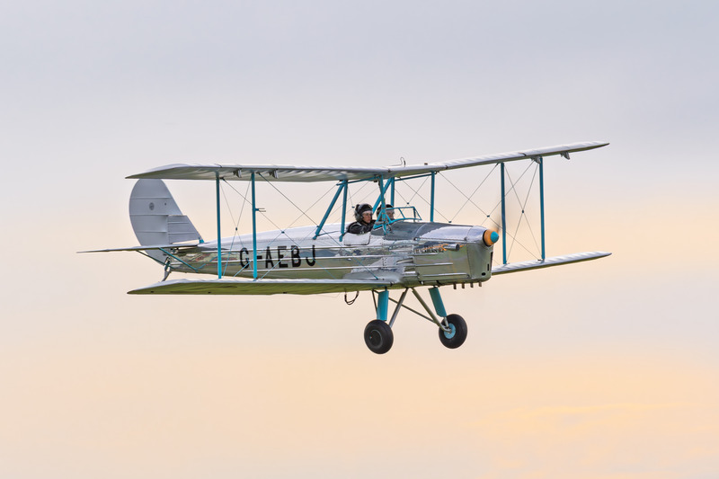 _MG_8745 - Inter-War