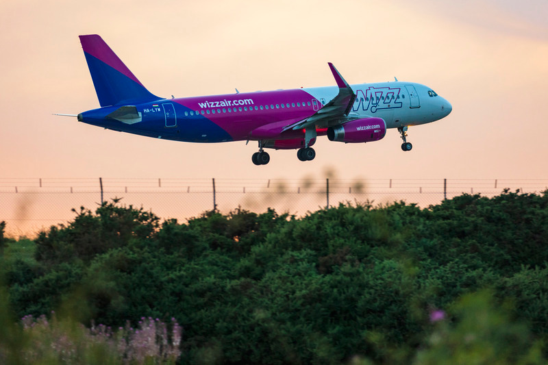 _MG_5868 - Wizz Air