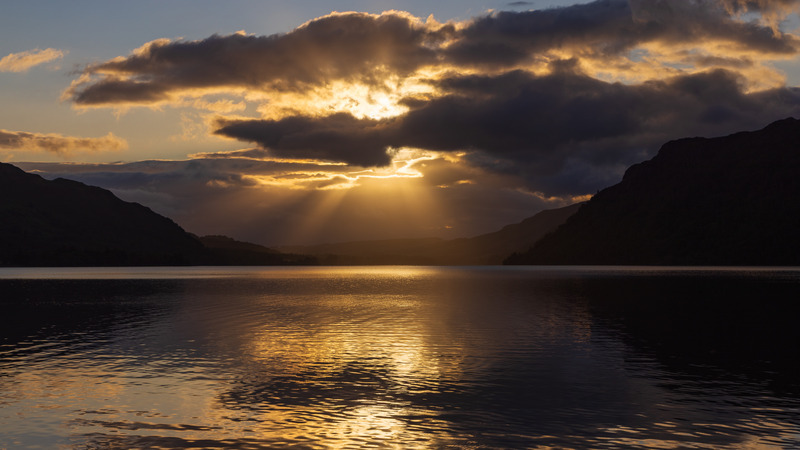 _MG_6530 - The Lake District