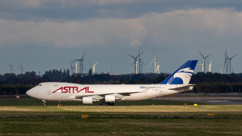 _MG_7001 - Astral Aviation & Network Aviation Group