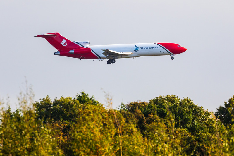 _MG_1835 - 2Excel Aviation