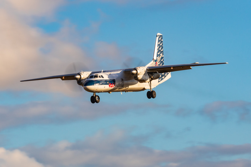 _MG_2696 - RAF-Avia