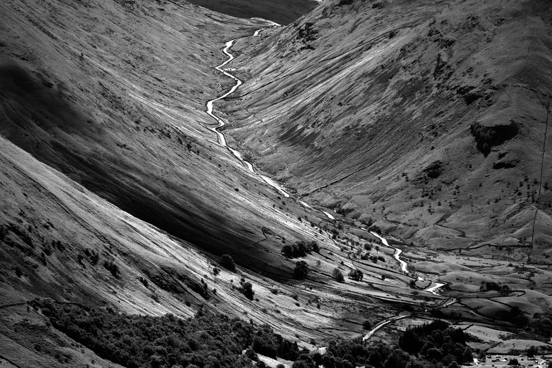 _MG_6209-2 - The Lake District