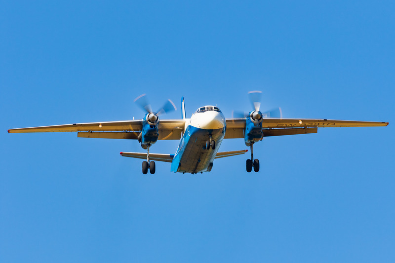 _MG_5501 - Genex Ltd