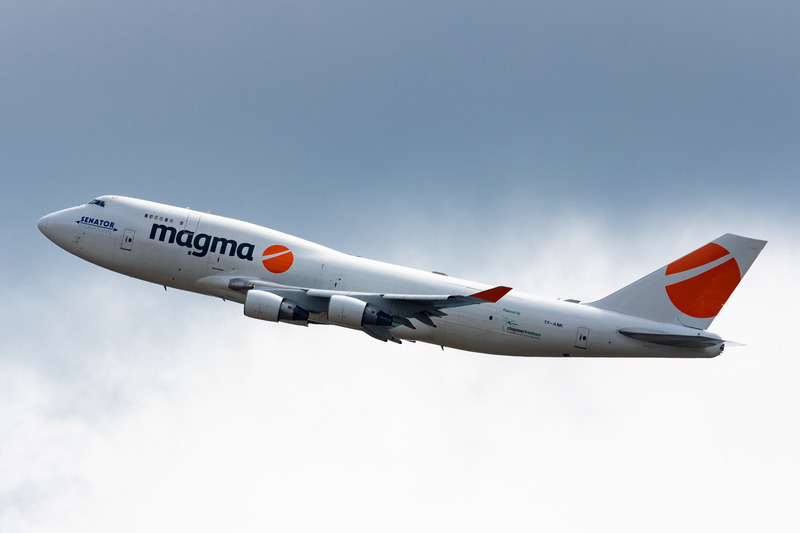 _MG_1082 - Magma Aviation