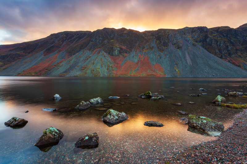 _MG_6026 - The Lake District