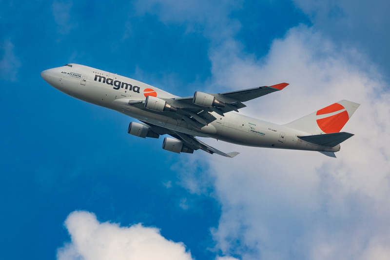 _MG_8189 - Magma Aviation
