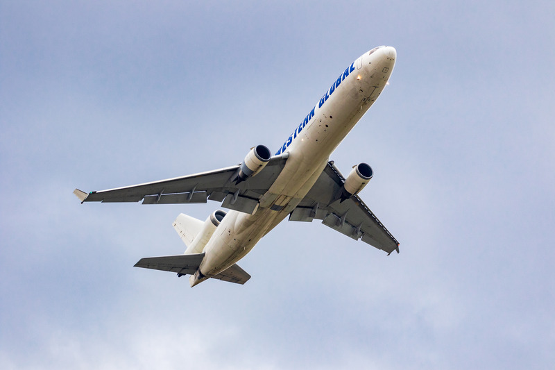 _MG_1284 - Western Global Airlines
