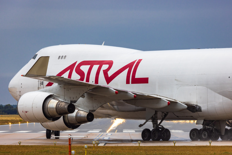 _MG_8545 - Astral Aviation & Network Aviation Group