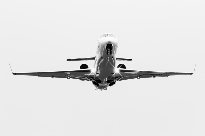 _MG_1018 - Air Charter Scotland