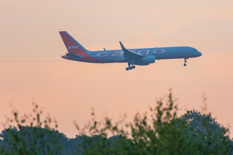 _MG_9459 - Aviastar-TU Airlines