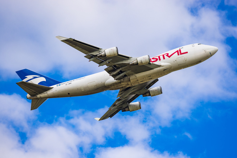 _MG_1420 - Astral Aviation & Network Aviation Group