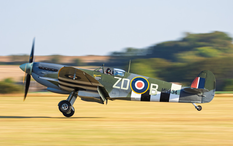 _MG_6328 - Spitfire