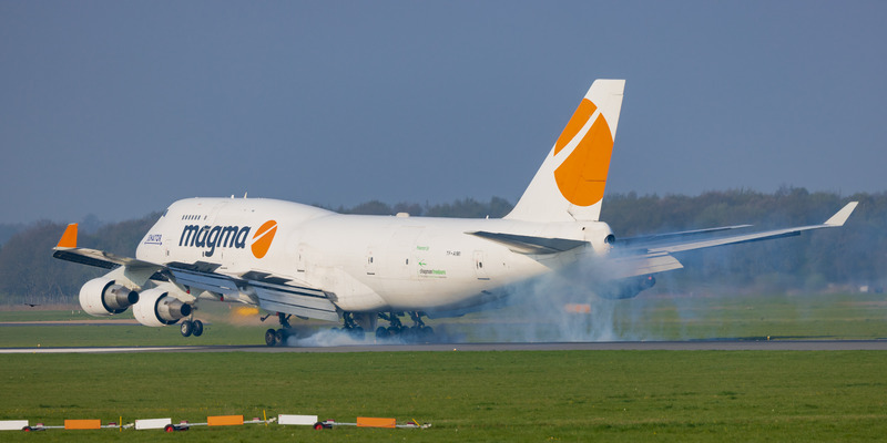 _MG_8313 - Magma Aviation