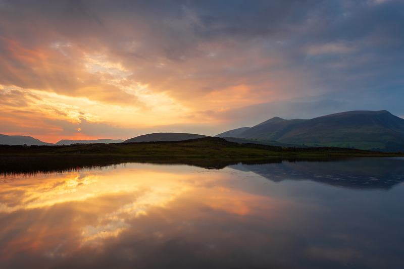 _MG_2668 - The Lake District