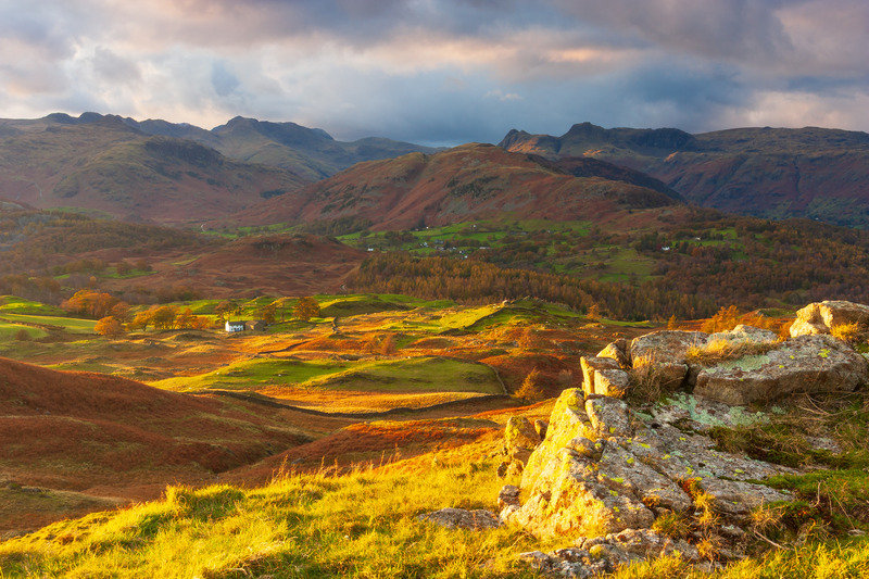 _MG_6241 - The Lake District