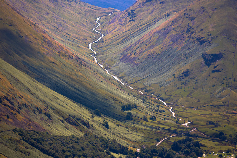 _MG_6209 - The Lake District