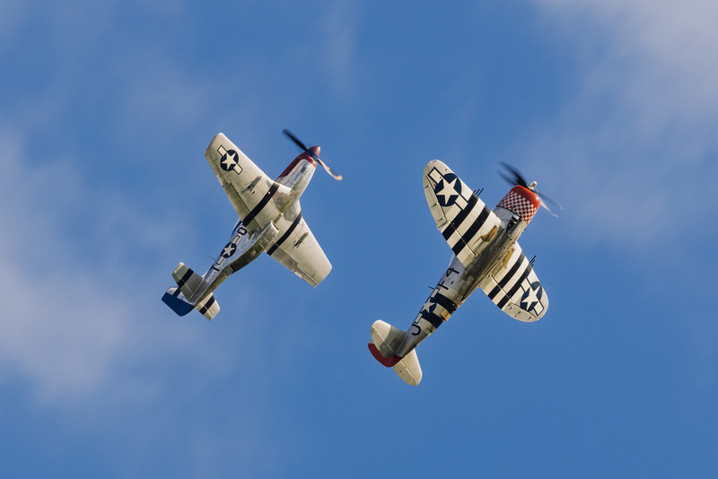 _MG_2167 - Mustang