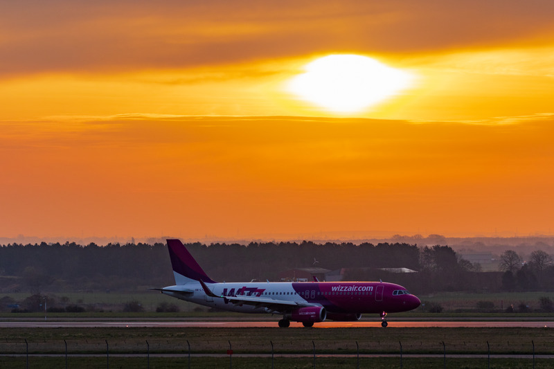 _MG_3587 - Wizz Air