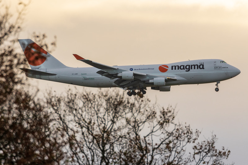 _MG_2810 - Magma Aviation