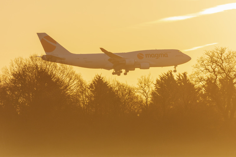 _MG_8853 - Magma Aviation