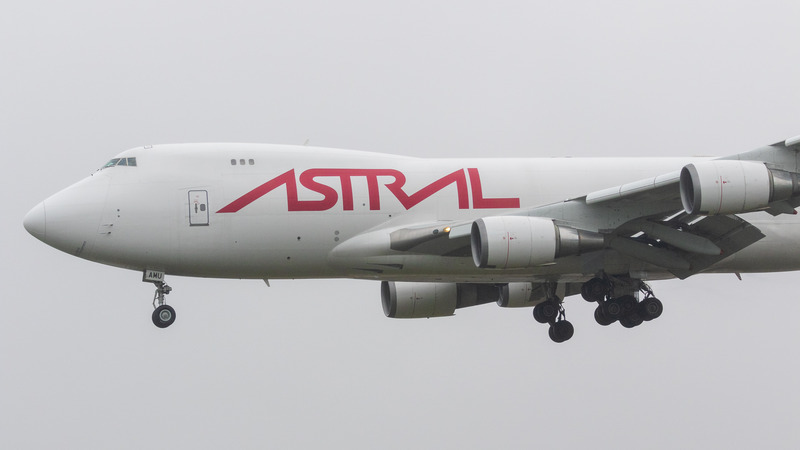 _MG_3974 - Astral Aviation & Network Aviation Group