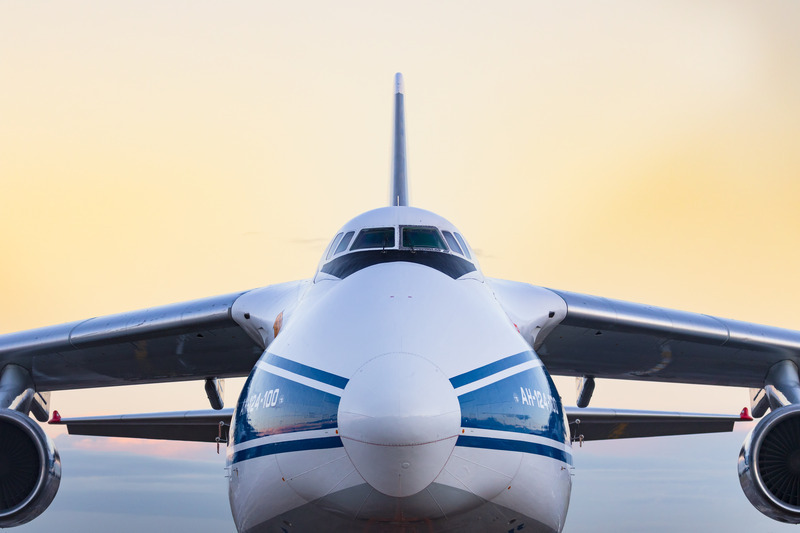 Limited Edition_MG_0774 - Volga-Dnepr