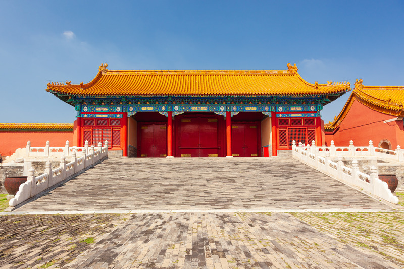 IMG_9872 - China