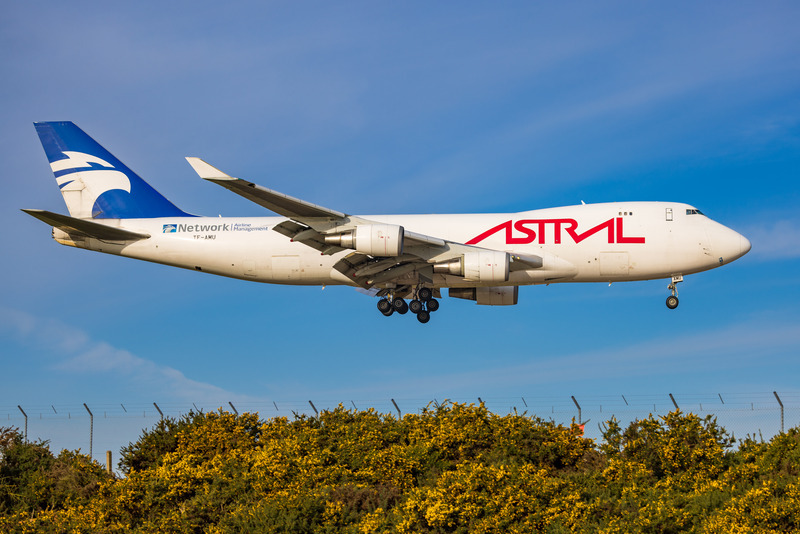 _MG_2946 - Astral Aviation & Network Aviation Group