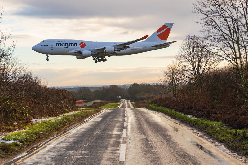 _MG_4113 - Magma Aviation