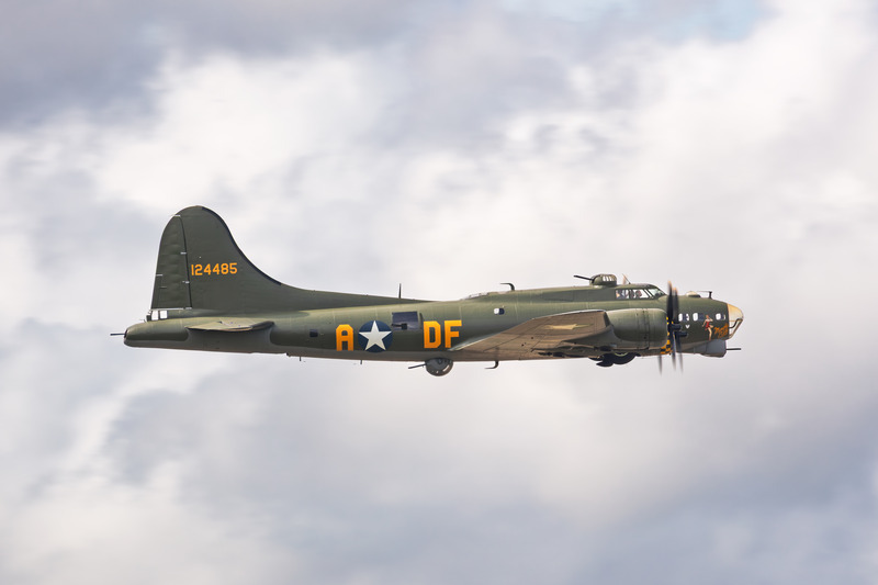 _MG_5156 - Flying Fortress