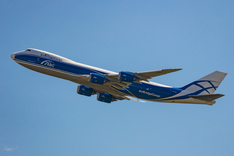 _MG_9241 - Air Bridge Cargo